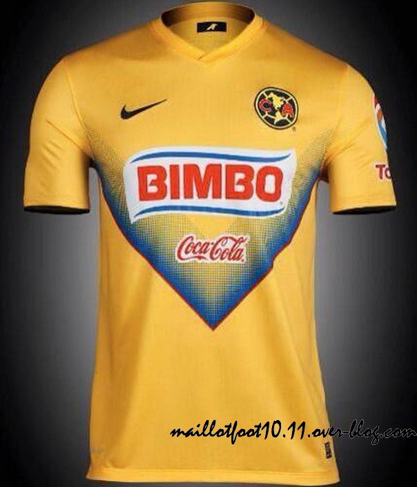 nuevo-jersey-america-2014.jpeg