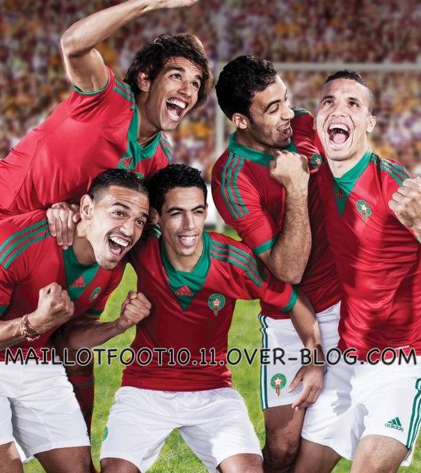 maillot-maroc-can-2013.jpg