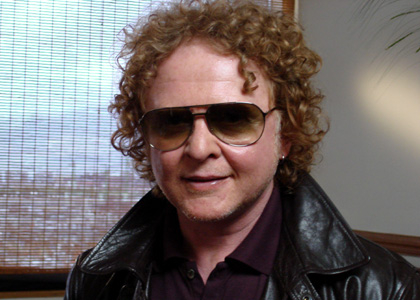 g_mickhucknall.jpg