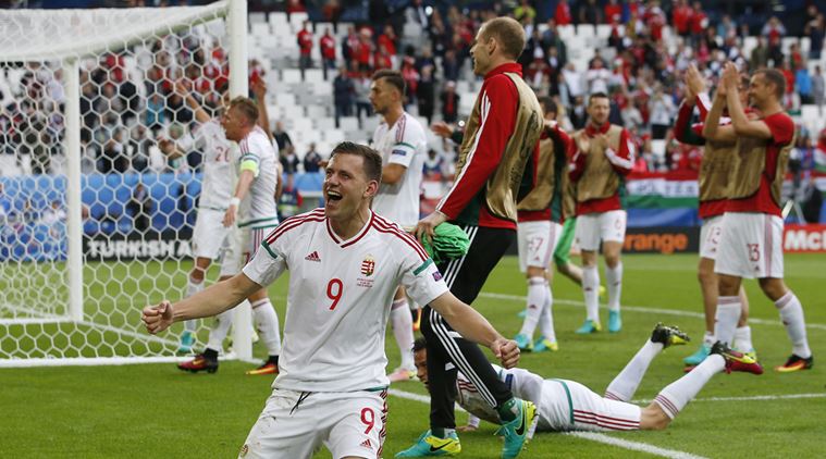 hungary-2.jpg