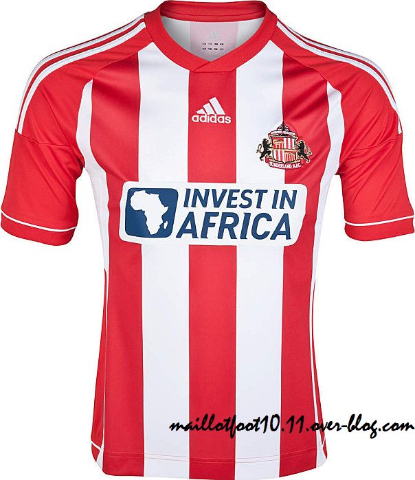 sunderland-new-home-kit-2013.jpeg