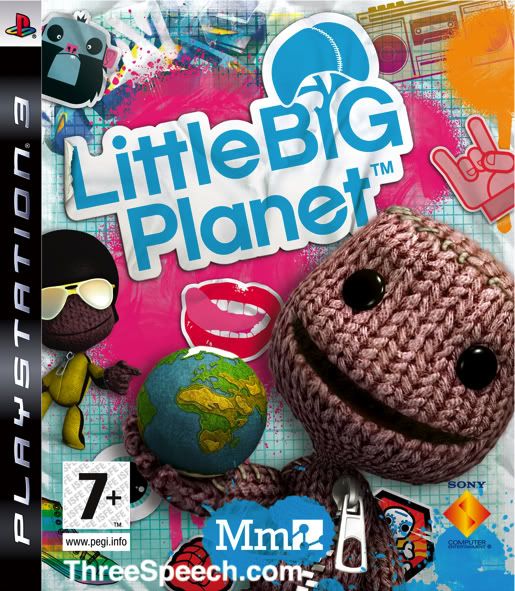 LittleBigPlanet_PEGI_WM0001.jpg