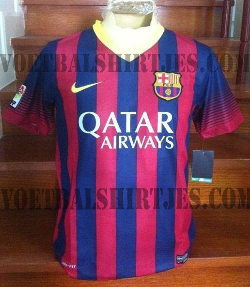 barcelona-thuisshirt_2013_20141.jpg