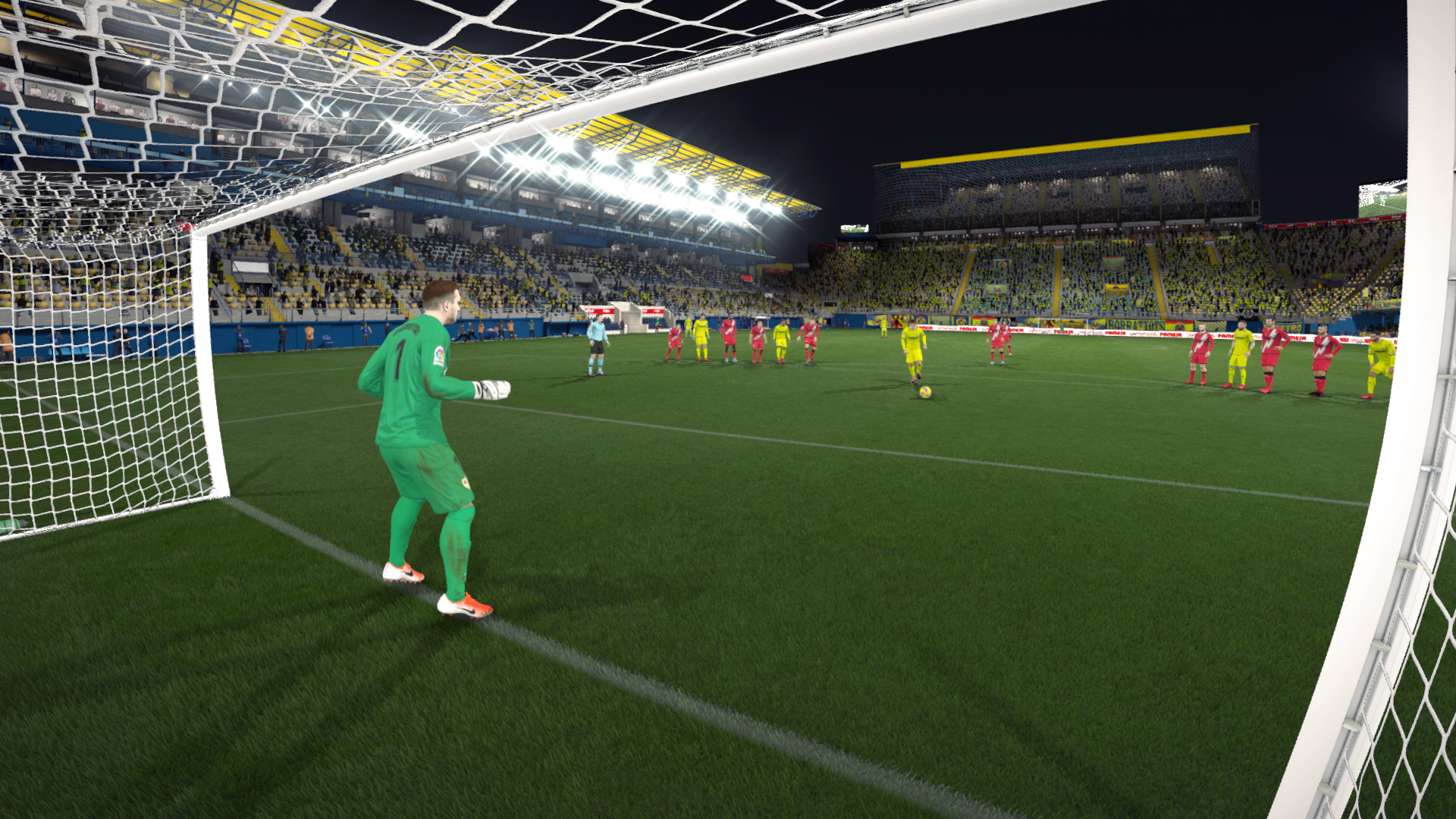 fifa16-2023-01-30-14-23-29.png