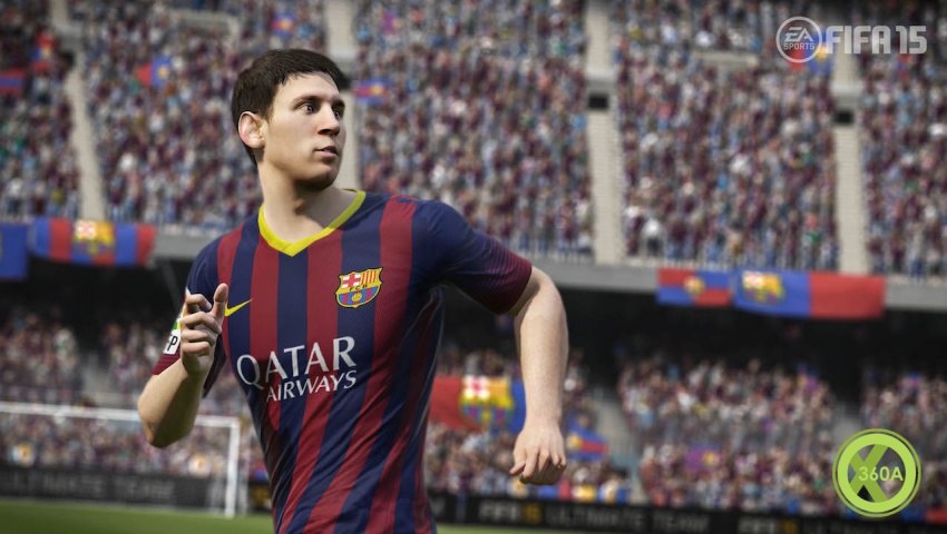 med_FIFA15_XboxOne_PS4_Messi_AuthenticPlayerVisual_WM.jpg