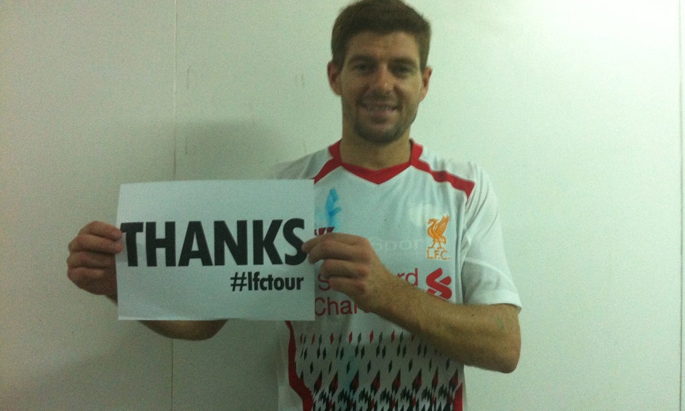 gerrard1000_51f5260cbcfa8356269226.jpg