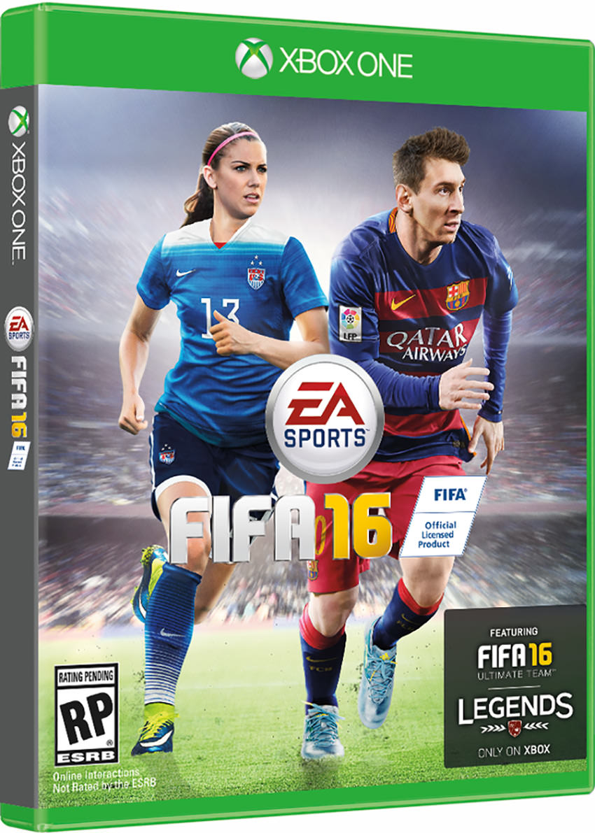 fifa-16-cover-us.jpg