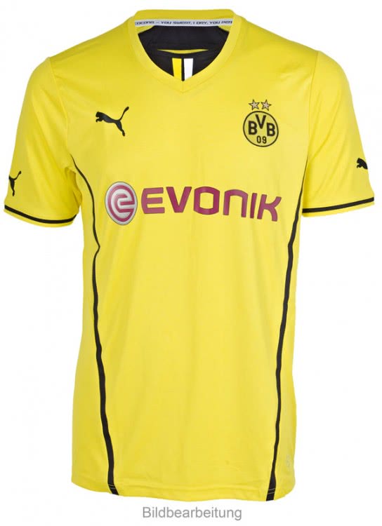 puma-bvb-trikot-2013-544x750.jpg