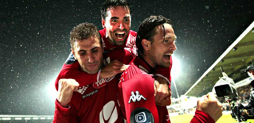 gullbrann_folv_1193065258.jpg