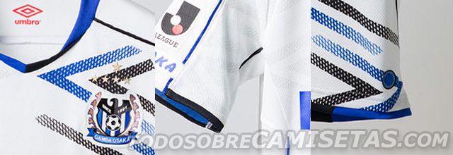 GAMBA5.jpg