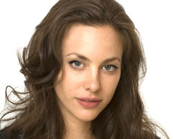250x200_sara_profile_image.jpg