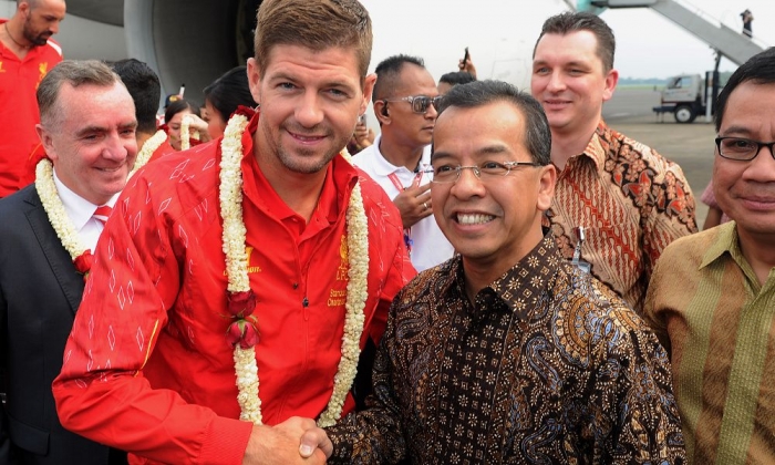 arrive_at_jakarta_11_700X420.jpg