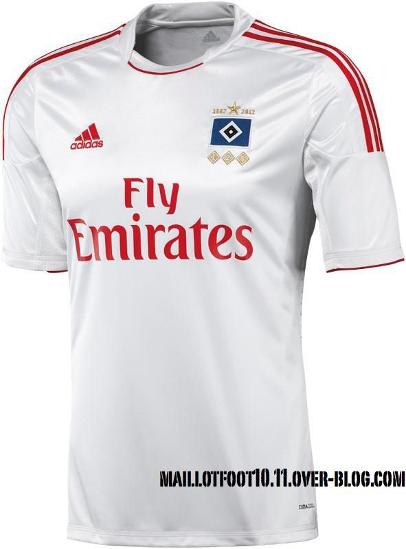 hambourg-trikot-12-13.jpeg