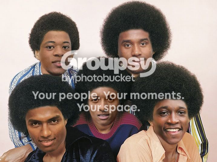 Jackson5.jpg