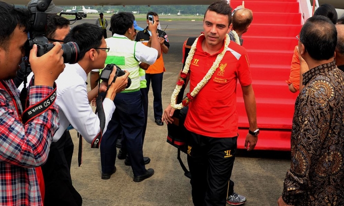 arrive_at_jakarta_23_700X420.jpg