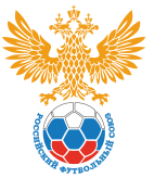 142px-Russian_Football_Union_Logo.svg.png