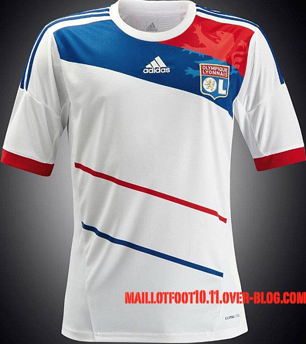 maillot-ol-20122013.jpeg