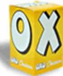 oxo_2.jpg