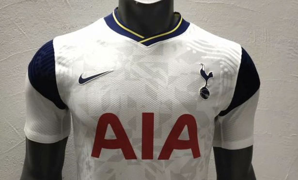 tottenham-leaked-kit.png