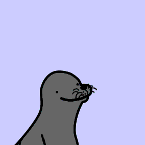 tumblr_m2jm2zRUuK1r1rnalo1_400.gif