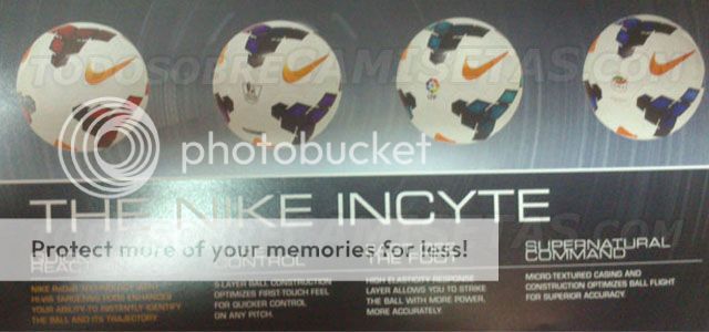 NIKEinctye_zps8f4f9f0c.jpg
