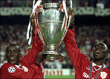 _45196479_yorke_416.jpg