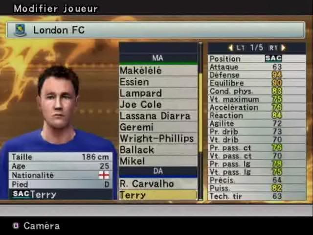 Terry.jpg