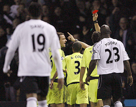 TerryReferee2411R_468x370.jpg