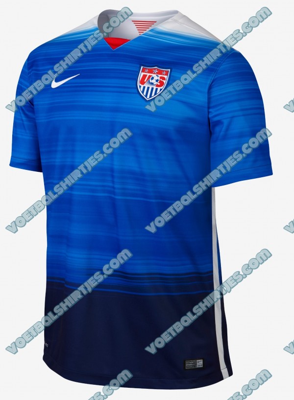 nike-USA-away-jersey-15-16-600x817.jpg