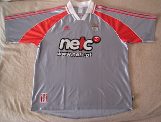 BENFICA0001.jpg