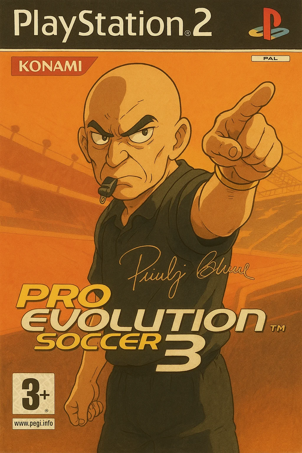 lK3l17s.png