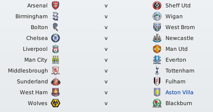 Screenshot2011-03-31at125659.png