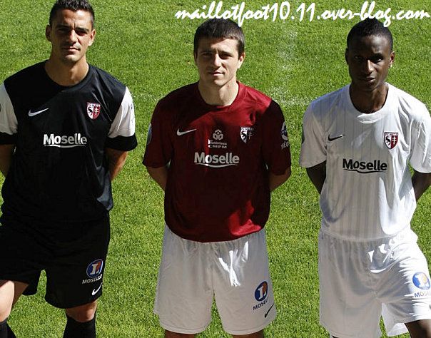 maillot-2013-fc-metz-.jpeg