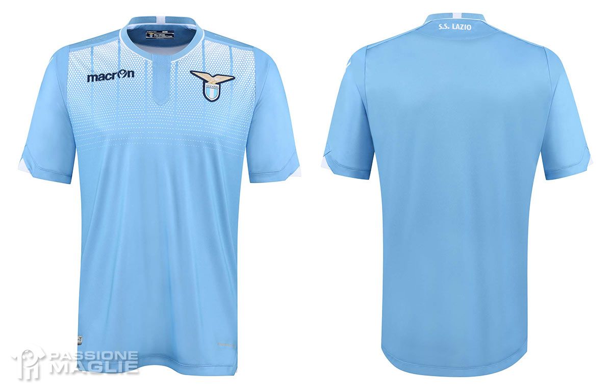 lazio-home-15-16.jpg