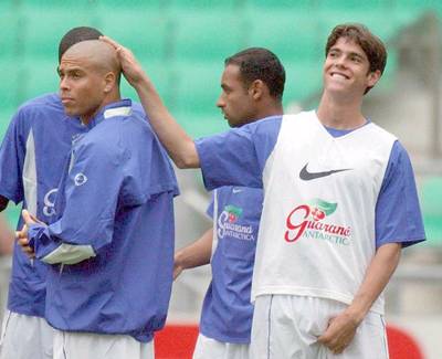 Careca_Ronaldo.jpg