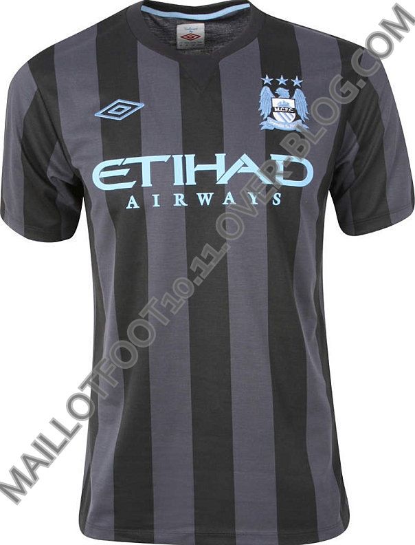 third-kit-2013-manchester-city-.jpg