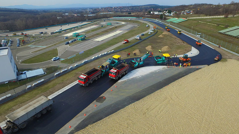 hungaroring-resurfacing.jpg