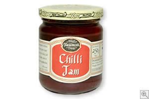 trackl_chilli_jam_sm.jpg