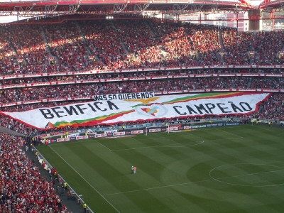 blog_benfica_campeao_imagem_1.jpg