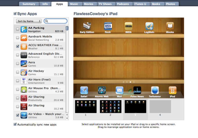 Screenshot2010-07-31at013803.png