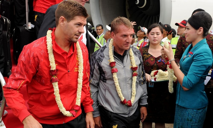 arrive_at_jakarta_07_700X420.jpg