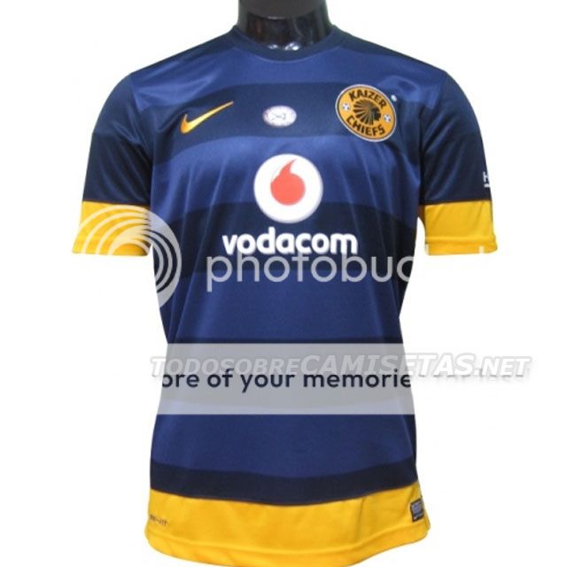 CHIEFS121.jpg
