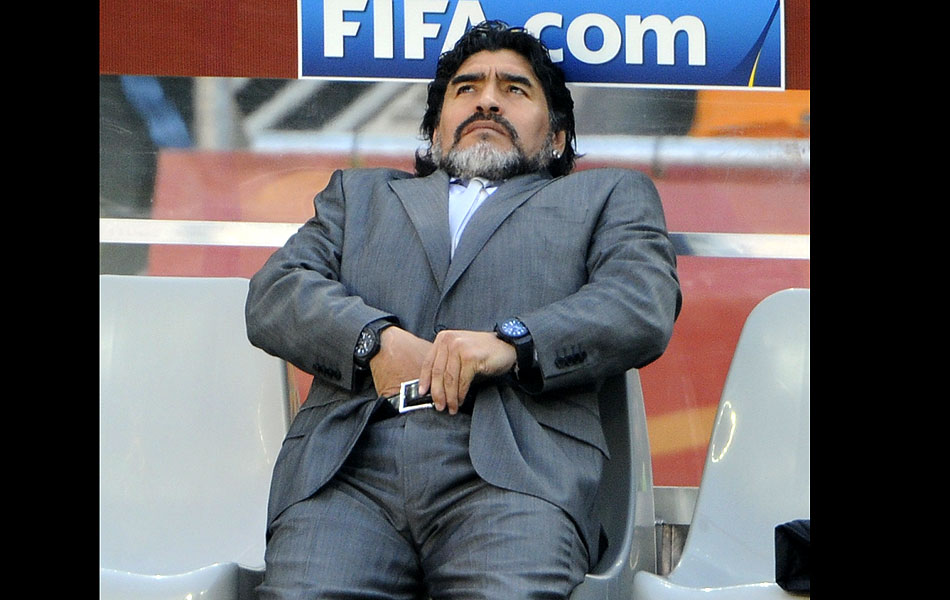 maradona6_afp.jpg