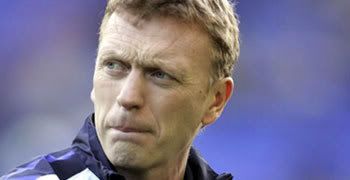 efc__1204475361_Moyes.jpg