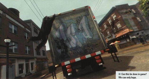 scan33.jpg