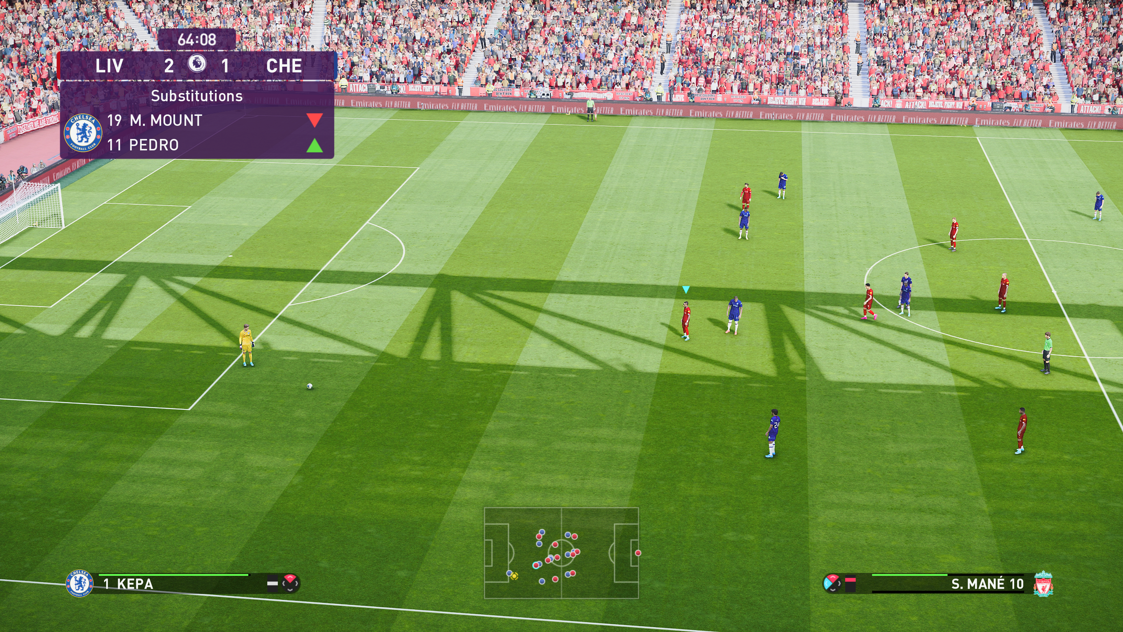 e-Football-PES-2020-20191126000734.png