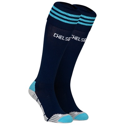 Chelsea-New-Away-Socks.jpg
