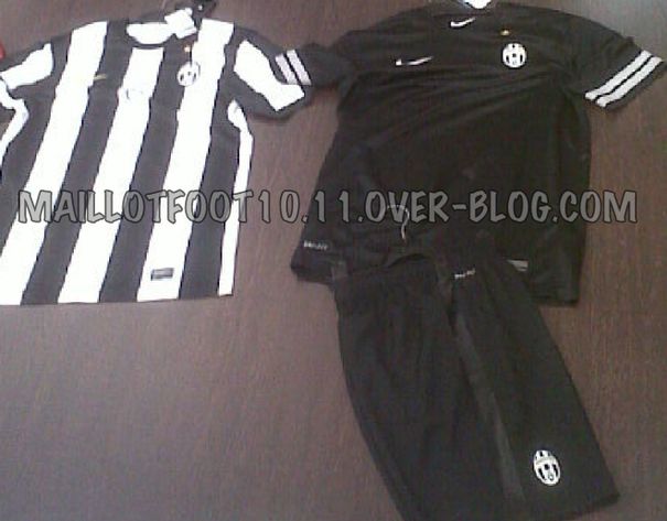 maillot-juventus-2012-2013.jpg