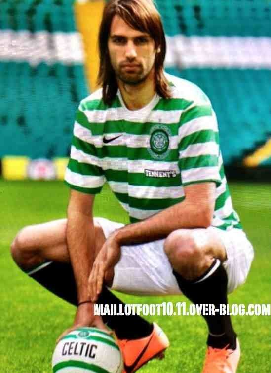 celtic-maillot-12-13-.jpeg