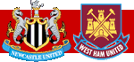 _40686032_newcastle_westham.gif